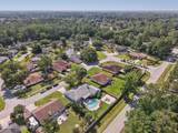 12160 Banyan Tree Drive - Photo 47