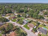 12160 Banyan Tree Drive - Photo 48