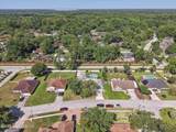 12160 Banyan Tree Drive - Photo 49