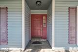 12160 Banyan Tree Drive - Photo 5