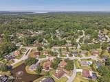 12160 Banyan Tree Drive - Photo 50