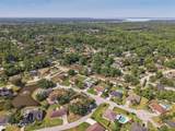 12160 Banyan Tree Drive - Photo 51