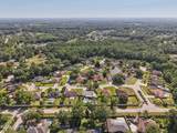 12160 Banyan Tree Drive - Photo 53