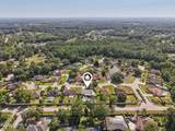 12160 Banyan Tree Drive - Photo 54