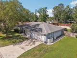 12160 Banyan Tree Drive - Photo 56