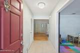 12160 Banyan Tree Drive - Photo 6