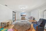 12160 Banyan Tree Drive - Photo 7