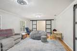 12160 Banyan Tree Drive - Photo 8