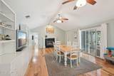 12160 Banyan Tree Drive - Photo 9