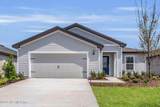 6961 Canoe Birch Road - Photo 1