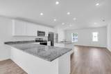 6961 Canoe Birch Road - Photo 10