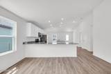 6961 Canoe Birch Road - Photo 12