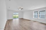 6961 Canoe Birch Road - Photo 14