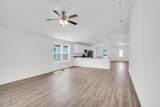 6961 Canoe Birch Road - Photo 15