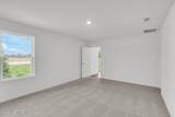 6961 Canoe Birch Road - Photo 16