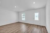 6961 Canoe Birch Road - Photo 2
