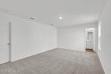 6961 Canoe Birch Road - Photo 20