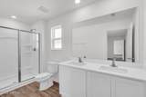 6961 Canoe Birch Road - Photo 22