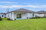 6961 Canoe Birch Road - Photo 27