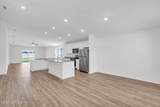 6961 Canoe Birch Road - Photo 3