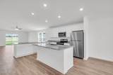 6961 Canoe Birch Road - Photo 5