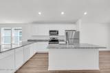 6961 Canoe Birch Road - Photo 6