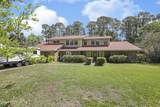 9809 Beauclerc Terrace - Photo 1