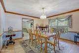 9809 Beauclerc Terrace - Photo 10