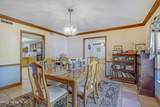 9809 Beauclerc Terrace - Photo 11