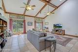 9809 Beauclerc Terrace - Photo 12