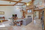 9809 Beauclerc Terrace - Photo 13
