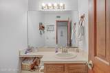 9809 Beauclerc Terrace - Photo 14