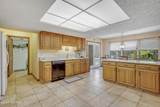 9809 Beauclerc Terrace - Photo 15