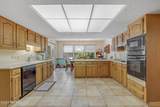 9809 Beauclerc Terrace - Photo 16
