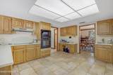 9809 Beauclerc Terrace - Photo 17