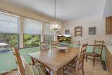 9809 Beauclerc Terrace - Photo 18