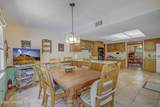 9809 Beauclerc Terrace - Photo 19
