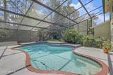 9809 Beauclerc Terrace - Photo 2