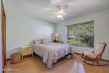 9809 Beauclerc Terrace - Photo 20