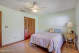 9809 Beauclerc Terrace - Photo 21