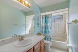 9809 Beauclerc Terrace - Photo 22