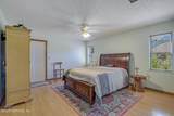 9809 Beauclerc Terrace - Photo 23