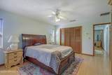 9809 Beauclerc Terrace - Photo 24