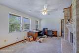 9809 Beauclerc Terrace - Photo 25