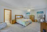 9809 Beauclerc Terrace - Photo 26