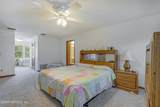 9809 Beauclerc Terrace - Photo 27