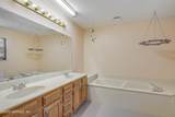 9809 Beauclerc Terrace - Photo 28