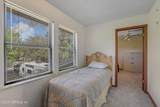 9809 Beauclerc Terrace - Photo 29