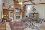 9809 Beauclerc Terrace - Photo 3