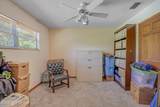 9809 Beauclerc Terrace - Photo 30